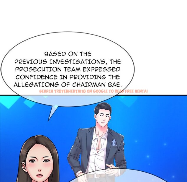 Read Hentai Image 65 010 in comic Dumped - Chapter 51 - www.hentaitnt.net