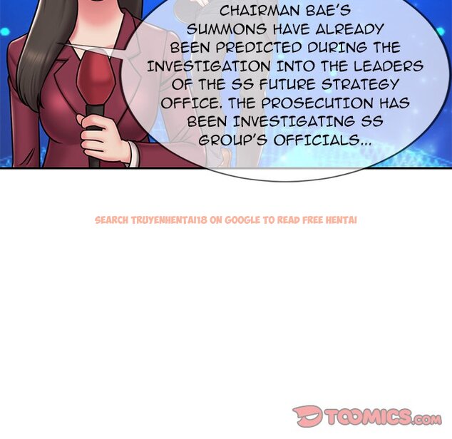 Read Hentai Image 66 010 in comic Dumped - Chapter 51 - www.hentaitnt.net