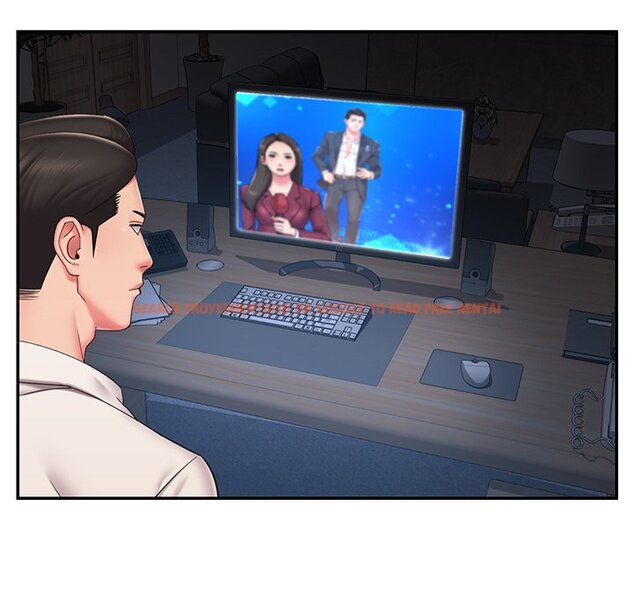 Read Hentai Image 67 010 in comic Dumped - Chapter 51 - www.hentaitnt.net