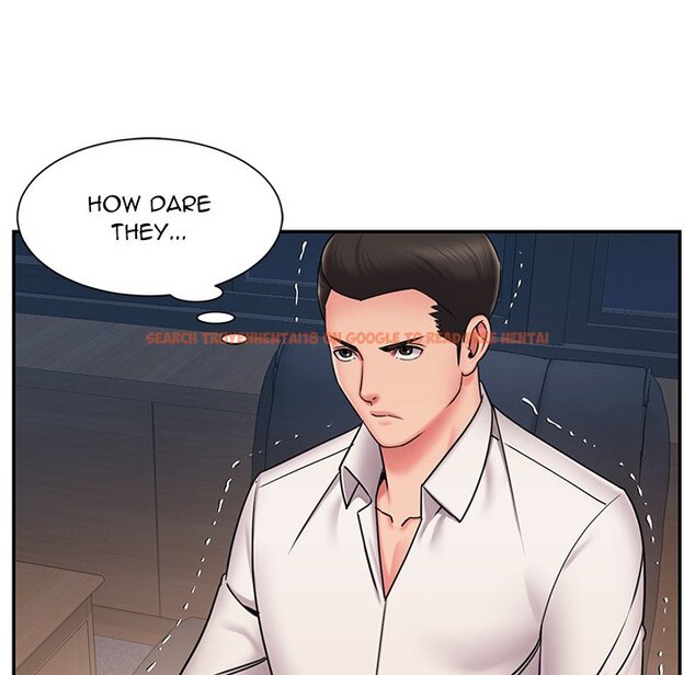 Read Hentai Image 68 010 in comic Dumped - Chapter 51 - www.hentaitnt.net