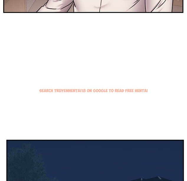 Read Hentai Image 69 010 in comic Dumped - Chapter 51 - www.hentaitnt.net