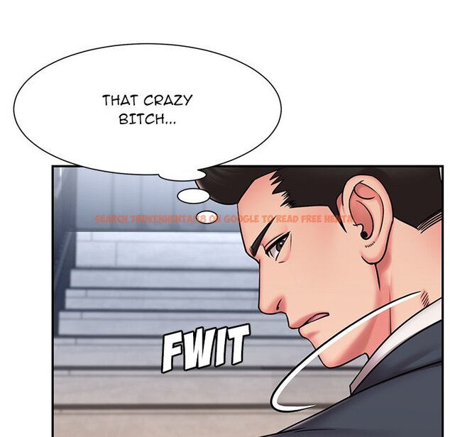 Read Hentai Image 7 005 in comic Dumped - Chapter 51 - www.hentaitnt.net