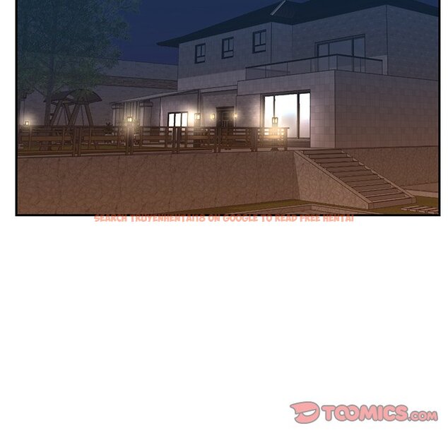 Read Hentai Image 70 010 in comic Dumped - Chapter 51 - www.hentaitnt.net