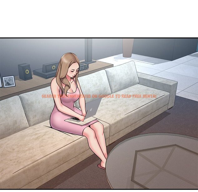 Read Hentai Image 71 010 in comic Dumped - Chapter 51 - www.hentaitnt.net