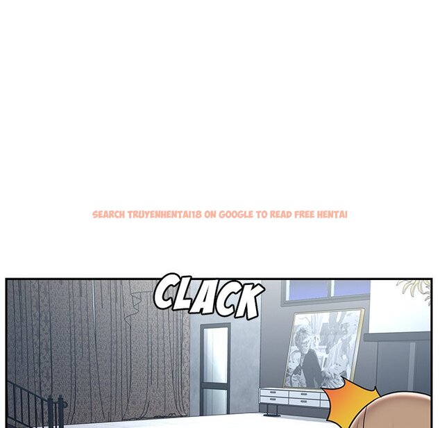 Read Hentai Image 72 010 in comic Dumped - Chapter 51 - www.hentaitnt.net