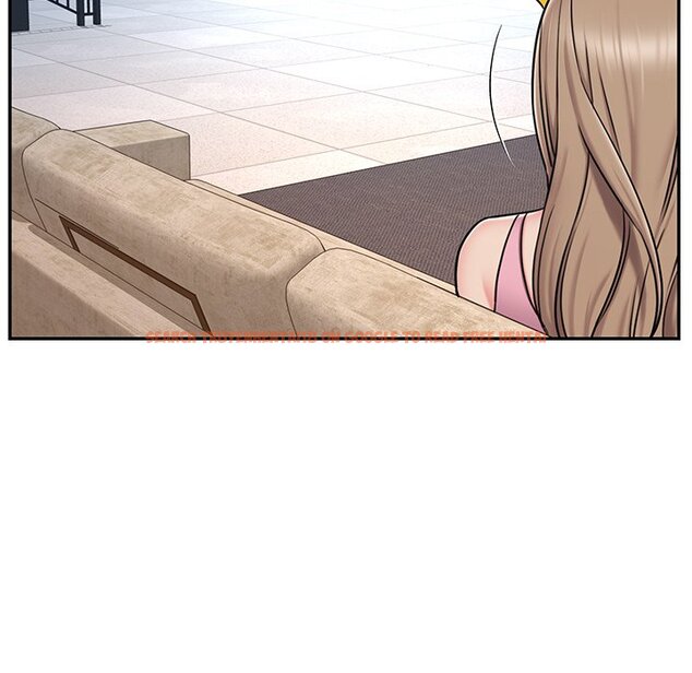 Read Hentai Image 73 011 in comic Dumped - Chapter 51 - www.hentaitnt.net