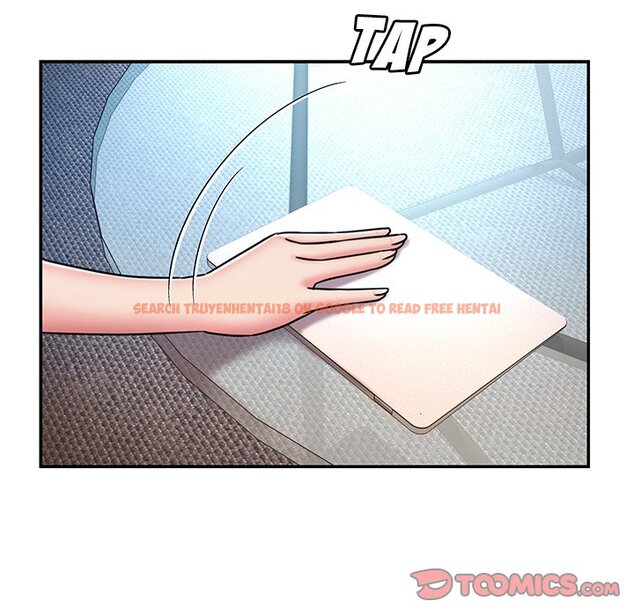Read Hentai Image 74 011 in comic Dumped - Chapter 51 - www.hentaitnt.net