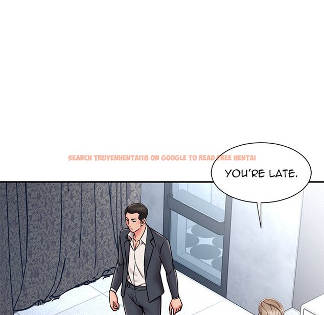 Read Hentai Image 75 011 in comic Dumped - Chapter 51 - www.hentaitnt.net