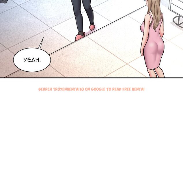 Read Hentai Image 76 011 in comic Dumped - Chapter 51 - www.hentaitnt.net