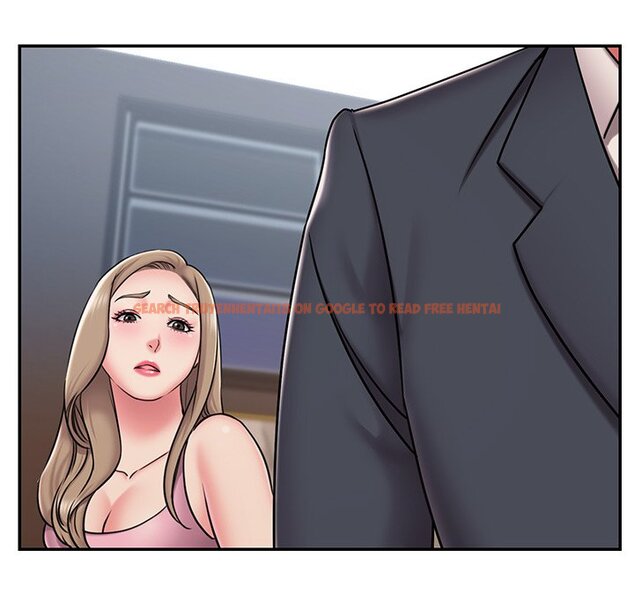 Read Hentai Image 77 011 in comic Dumped - Chapter 51 - www.hentaitnt.net