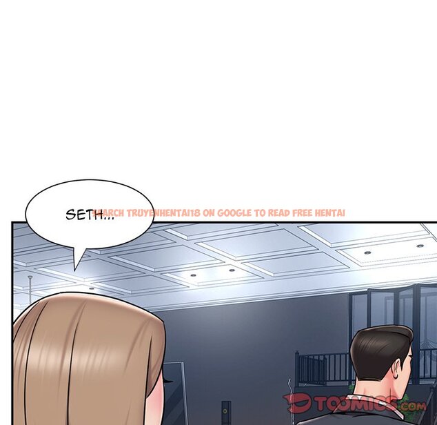 Read Hentai Image 78 011 in comic Dumped - Chapter 51 - www.hentaitnt.net