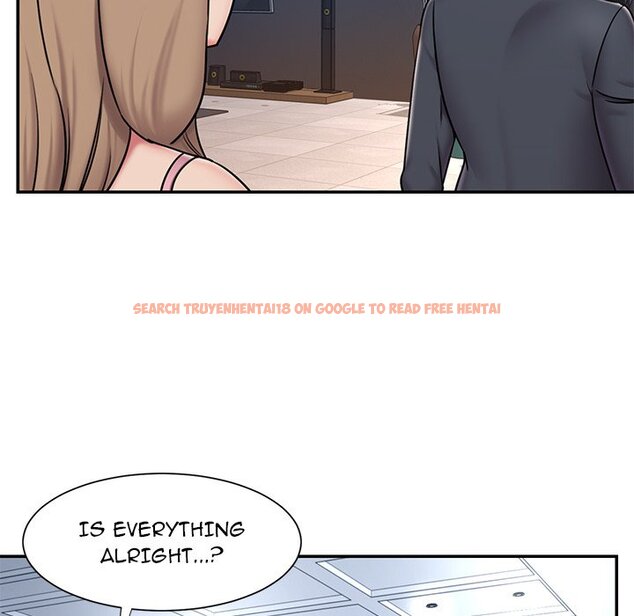 Read Hentai Image 79 011 in comic Dumped - Chapter 51 - www.hentaitnt.net