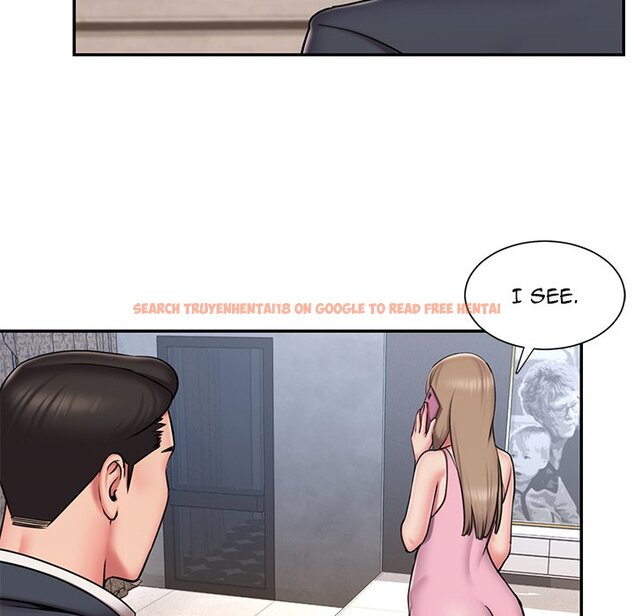 Read Hentai Image 8 005 in comic Dumped - Chapter 51 - www.hentaitnt.net