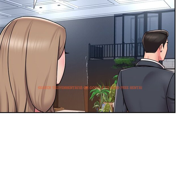 Read Hentai Image 80 011 in comic Dumped - Chapter 51 - www.hentaitnt.net