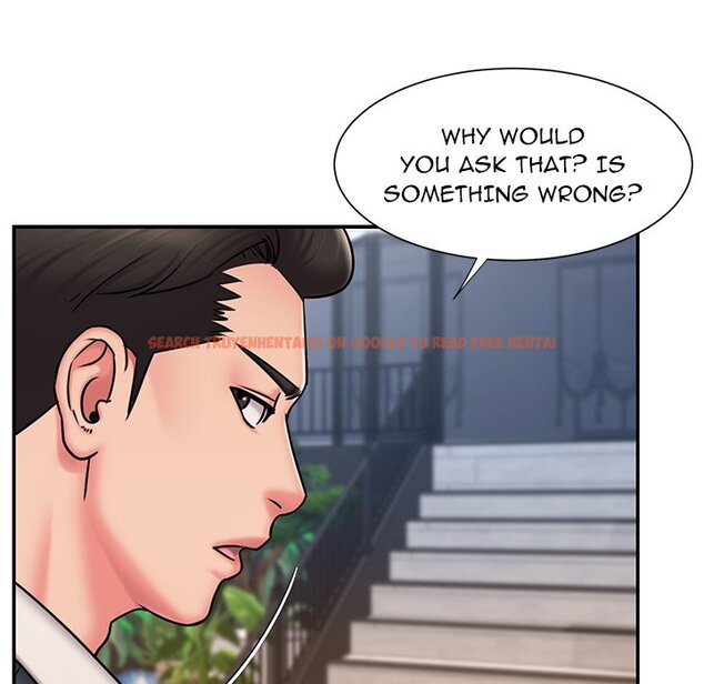 Read Hentai Image 81 011 in comic Dumped - Chapter 51 - www.hentaitnt.net