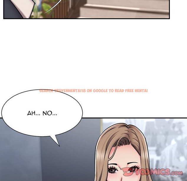 Read Hentai Image 82 011 in comic Dumped - Chapter 51 - www.hentaitnt.net