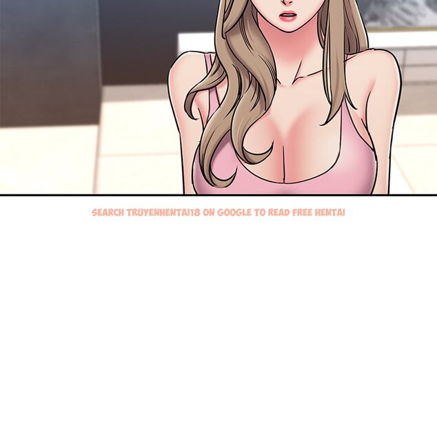 Read Hentai Image 83 011 in comic Dumped - Chapter 51 - www.hentaitnt.net