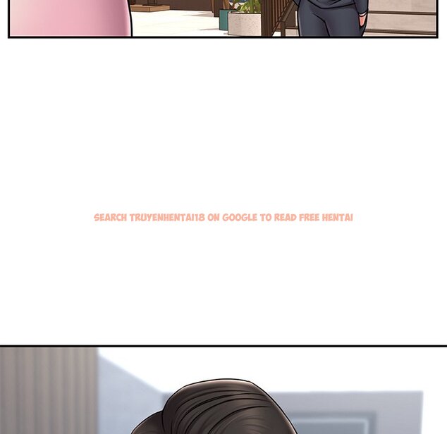 Read Hentai Image 85 011 in comic Dumped - Chapter 51 - www.hentaitnt.net