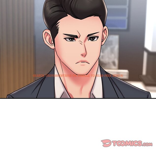 Read Hentai Image 86 011 in comic Dumped - Chapter 51 - www.hentaitnt.net