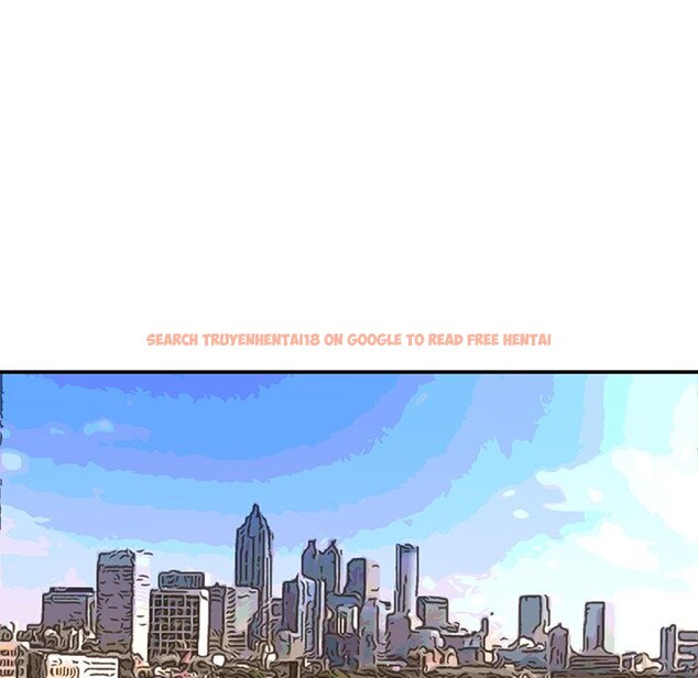 Read Hentai Image 88 011 in comic Dumped - Chapter 51 - www.hentaitnt.net