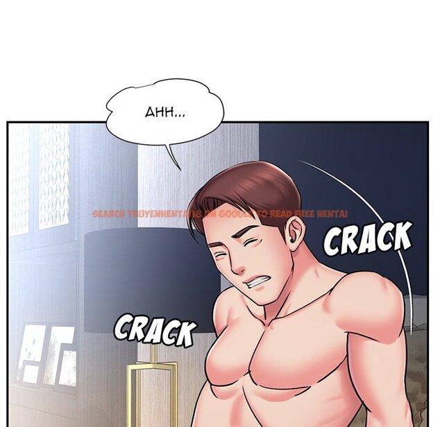 Read Hentai Image 91 011 in comic Dumped - Chapter 51 - www.hentaitnt.net