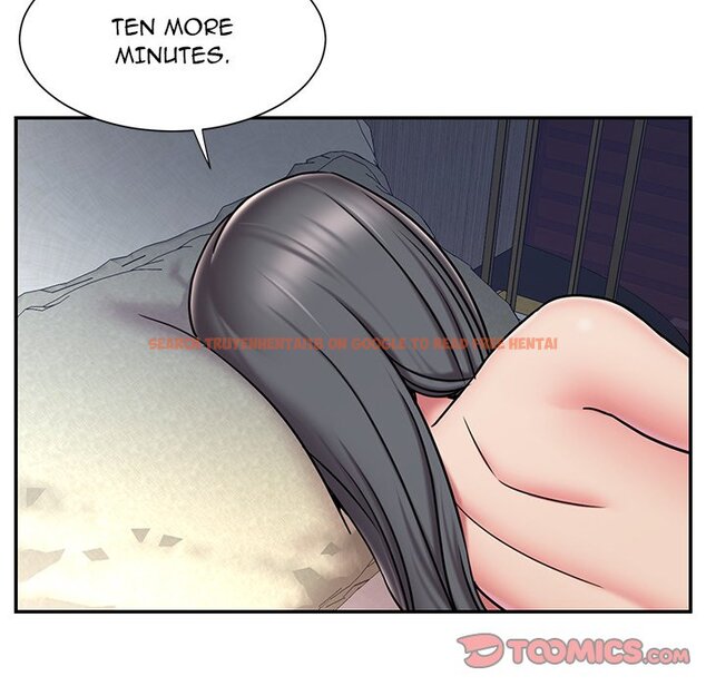 Read Hentai Image 94 011 in comic Dumped - Chapter 51 - www.hentaitnt.net