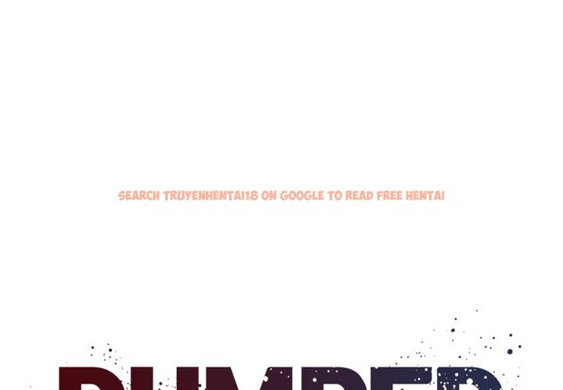 Read Hentai Image 1 542 in comic Dumped - Chapter 52 - www.hentaitnt.net
