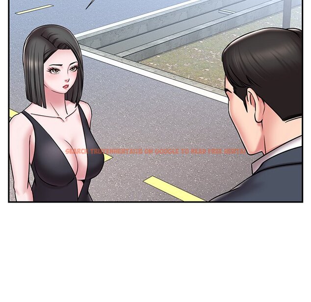Read Hentai Image 100 548 in comic Dumped - Chapter 52 - www.hentaitnt.net
