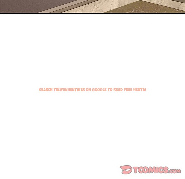 Read Hentai Image 102 548 in comic Dumped - Chapter 52 - www.hentaitnt.net