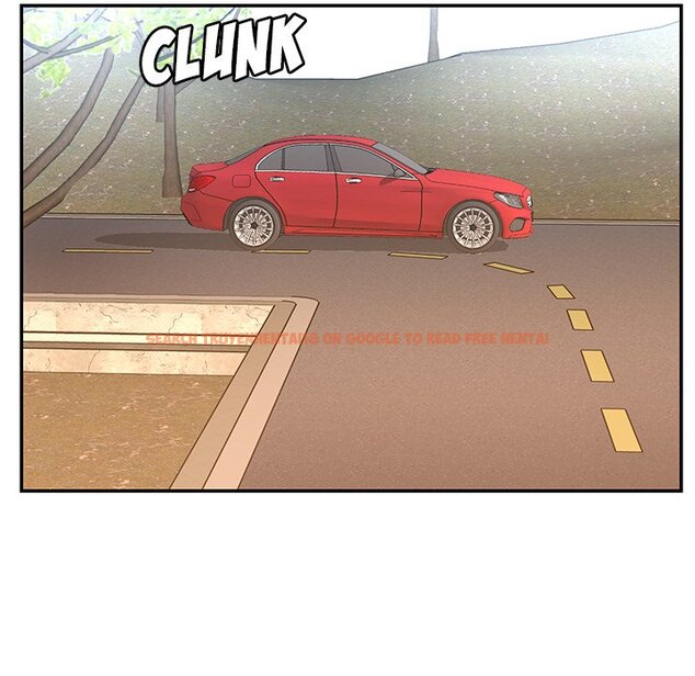 Read Hentai Image 103 548 in comic Dumped - Chapter 52 - www.hentaitnt.net