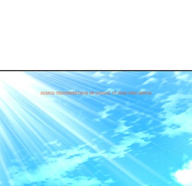 Read Hentai Image 104 548 in comic Dumped - Chapter 52 - www.hentaitnt.net