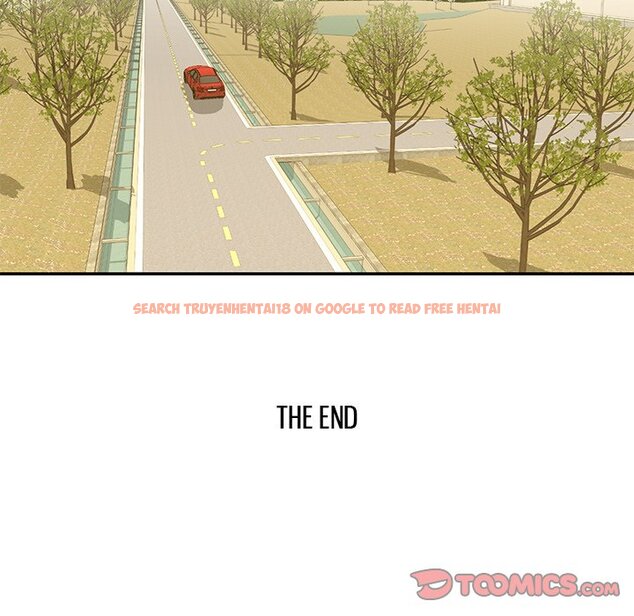 Read Hentai Image 106 548 in comic Dumped - Chapter 52 - www.hentaitnt.net