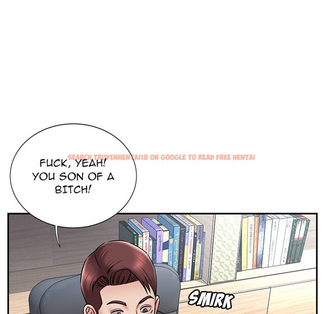 Read Hentai Image 12 542 in comic Dumped - Chapter 52 - www.hentaitnt.net