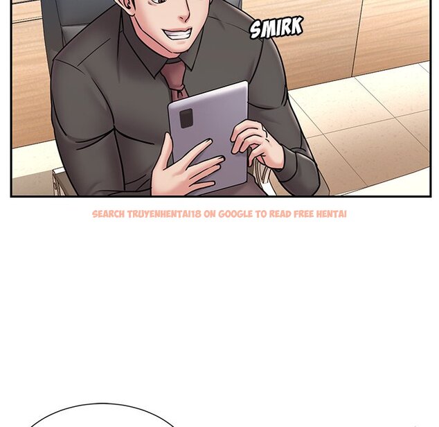 Read Hentai Image 13 542 in comic Dumped - Chapter 52 - www.hentaitnt.net