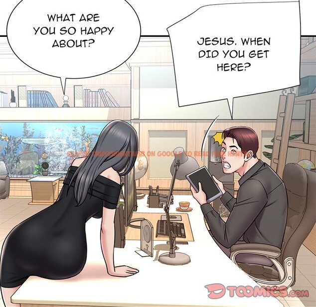 Read Hentai Image 14 542 in comic Dumped - Chapter 52 - www.hentaitnt.net