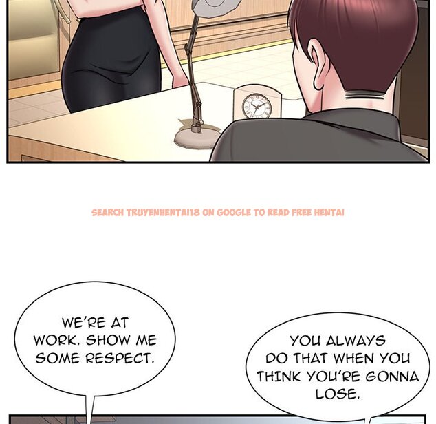Read Hentai Image 16 542 in comic Dumped - Chapter 52 - www.hentaitnt.net