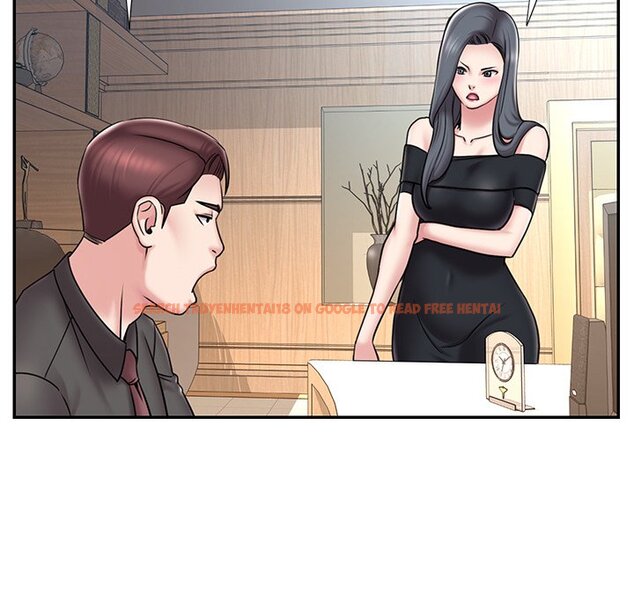 Read Hentai Image 17 542 in comic Dumped - Chapter 52 - www.hentaitnt.net