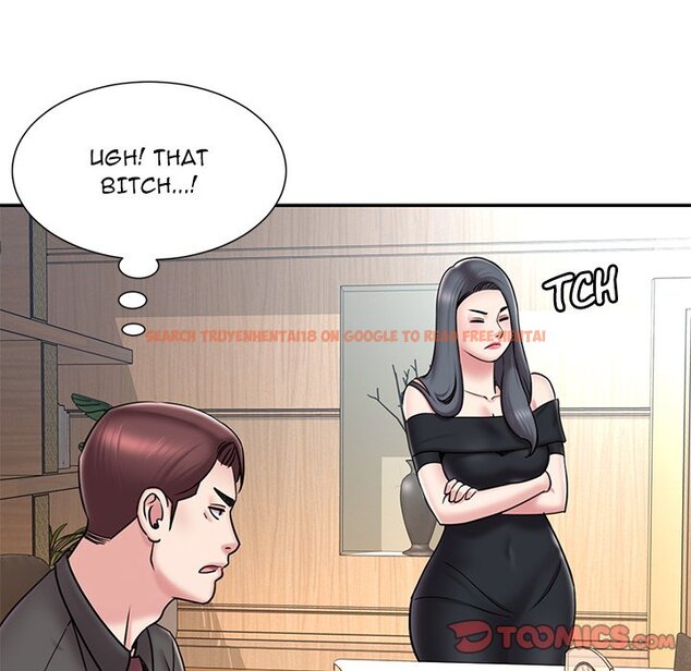 Read Hentai Image 18 542 in comic Dumped - Chapter 52 - www.hentaitnt.net