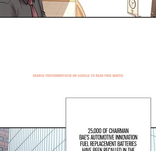 Read Hentai Image 19 542 in comic Dumped - Chapter 52 - www.hentaitnt.net