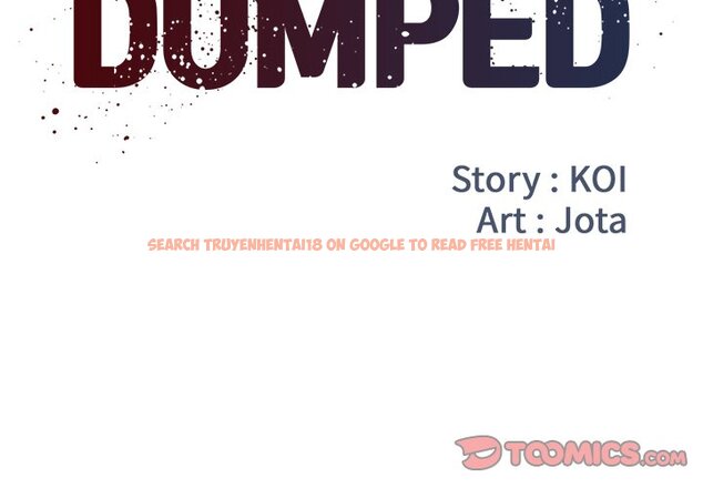 Read Hentai Image 2 542 in comic Dumped - Chapter 52 - www.hentaitnt.net