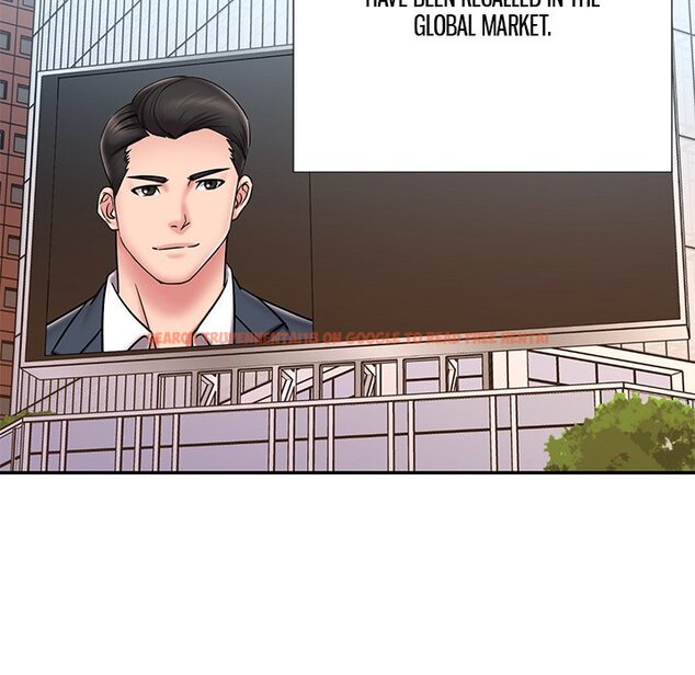 Read Hentai Image 20 542 in comic Dumped - Chapter 52 - www.hentaitnt.net