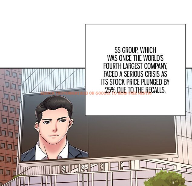 Read Hentai Image 21 542 in comic Dumped - Chapter 52 - www.hentaitnt.net