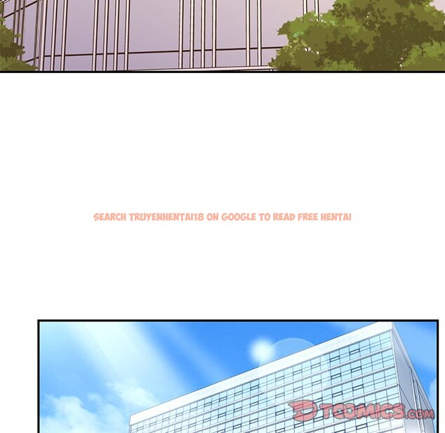 Read Hentai Image 22 542 in comic Dumped - Chapter 52 - www.hentaitnt.net