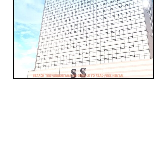 Read Hentai Image 23 542 in comic Dumped - Chapter 52 - www.hentaitnt.net
