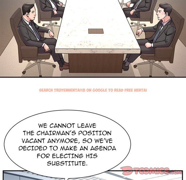 Read Hentai Image 26 542 in comic Dumped - Chapter 52 - www.hentaitnt.net