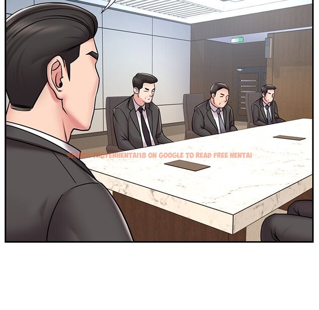 Read Hentai Image 27 542 in comic Dumped - Chapter 52 - www.hentaitnt.net
