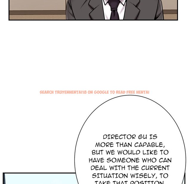 Read Hentai Image 29 542 in comic Dumped - Chapter 52 - www.hentaitnt.net