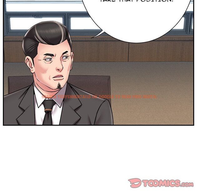 Read Hentai Image 30 542 in comic Dumped - Chapter 52 - www.hentaitnt.net