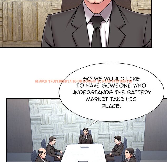 Read Hentai Image 32 542 in comic Dumped - Chapter 52 - www.hentaitnt.net