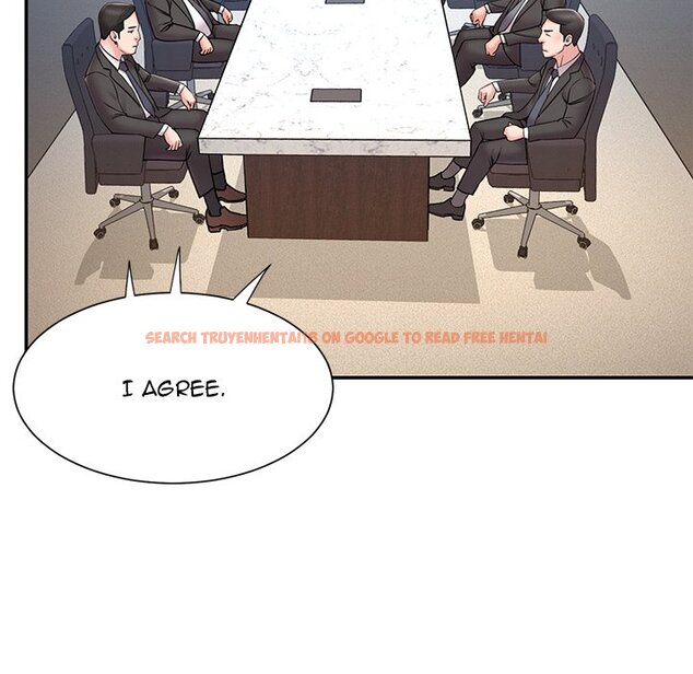 Read Hentai Image 33 542 in comic Dumped - Chapter 52 - www.hentaitnt.net